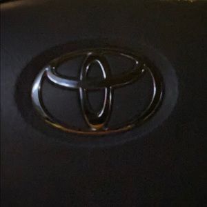 Meet your Posher, Rajinder